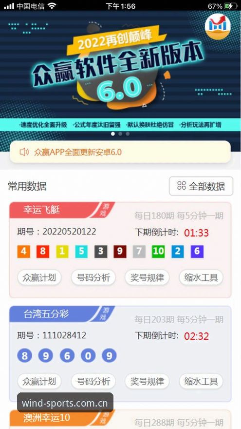 揭秘风云体育竞猜平台：从实战出发，教你如何高效利用赛事资源